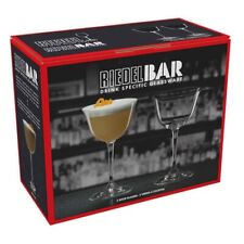 Riedel bar zane for sale  RHYL