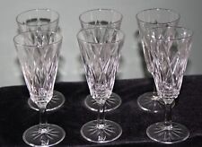 Vintage elysee champagne for sale  SUNDERLAND