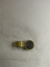 Penvla trophèe pallini usato  Canelli