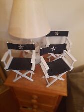 Gene doll directors for sale  CALNE