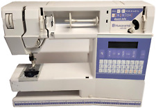 Husqvarna type 400 for sale  PLYMOUTH