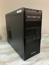 Powerspec b359 desktop for sale  Skokie