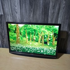 Hitachi ready 720p for sale  CRIEFF