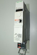 Schneider electric atv32h037n4 gebraucht kaufen  Bubenheim, Essenheim, Zornheim