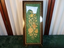 wall unit italian for sale wall unit italian for sale Sparks