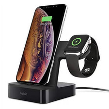 Belkin powerhouse charging for sale  Houston