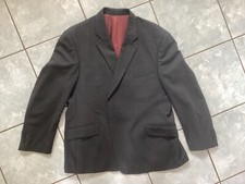 s men suit for sale  MILTON KEYNES