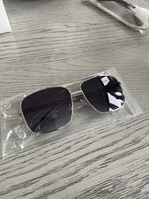 Louis vuitton attitude for sale  NEWTOWNARDS