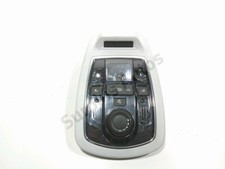 Plafonnier 98027657xt peugeot d'occasion  France