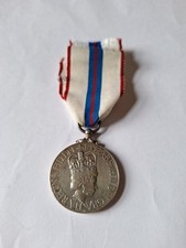 Original queen elizabeth for sale  CARLISLE