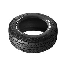 Hankook dynapro at2 for sale  USA