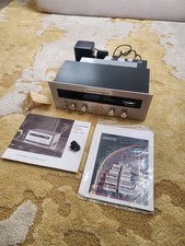 Marantz model twenty for sale  Los Angeles