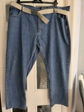 Joe bloggs denim for sale  ERITH