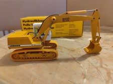 Baumaschinen modelle 1 gebraucht kaufen  Bielefeld