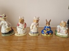 Royal daulton bramley for sale  DURHAM
