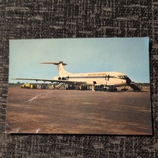 British united sierra for sale British united sierra for sale  SHEFFIELD