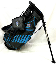 Uskg kids golf for sale  Katy