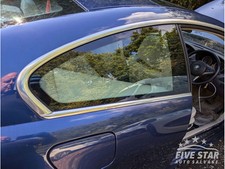 Bmw series rear for sale  UK