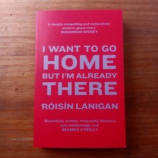 Raisin lanigan want for sale  LONDON