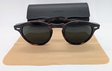 oliver peoples gregory peck for sale oliver peoples gregory peck for sale Myrtle Beach