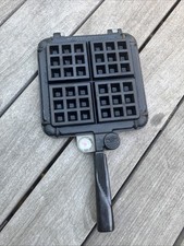Nordic ware waffle for sale  Saint Paul