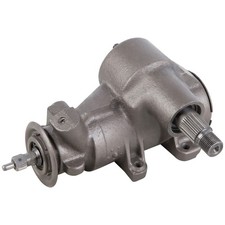 Remanufactured saginaw 605 for sale  Hebron