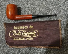 Seclaude mascotte bruyere for sale  COLNE