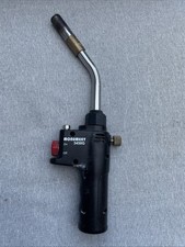 Monument 3450g trigger for sale  HENFIELD