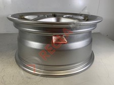 Racing alloy wheels for sale  BIRCHINGTON