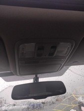 Console front roof for sale  Douglassville