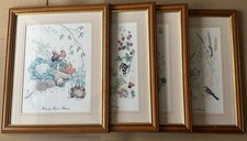 Marjorie blamey signed for sale  RIPLEY