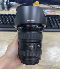 Canon 40mm ultra d'occasion  Expédié en Belgium