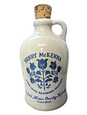 Henry mckenna kentucky for sale  POOLE