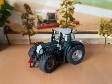 Siku 3263 fendt gebraucht kaufen  Unlingen