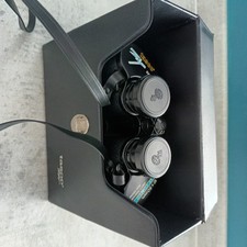 Tasco 10x50 magnification for sale  SUNDERLAND