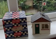 Scalextric first aid for sale  BECCLES