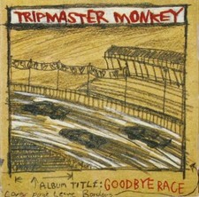 Goodbye race for sale  ROSSENDALE