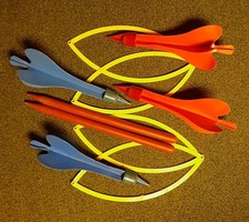 Circa 1970s sportcraft d'occasion  Expédié en Belgium