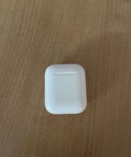 Airpods génération d'occasion  Toulouse-