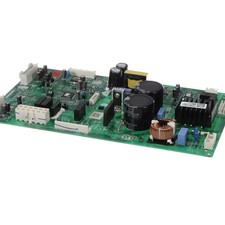 Placa de controle principal placa de circuito impresso LG Refrigerator EBR81182790 comprar usado Placa de controle principal placa de circuito impresso LG Refrigerator EBR81182790 comprar usado  Enviando para Brazil