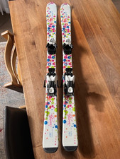 Tecnopro sweety kinder gebraucht kaufen Tecnopro sweety kinder gebraucht kaufen  Ottweiler