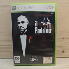 Padrino pal ita usato Padrino pal ita usato  Barcellona Pozzo di Gotto