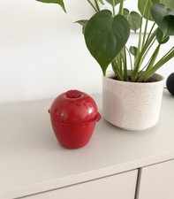 Tupperware apfeldose äpfelche gebraucht kaufen Tupperware apfeldose äpfelche gebraucht kaufen  Fürth