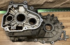 02j transmission housing for sale  Dubuque