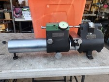 Pratt whitney model for sale  Corona