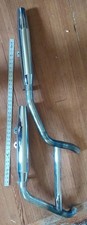 harley davidson exhaust pipes for sale harley davidson exhaust pipes for sale Mount Morris