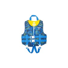 Speedo kids pfd for sale  USA