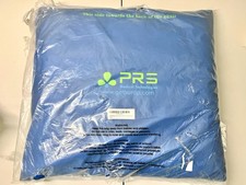 Purap wheelchair cushion for sale  Elk Grove