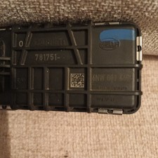Mercedes turbo control for sale  BROADSTAIRS