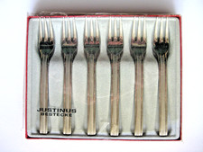 Justinus alka roneusil gebraucht kaufen  Düsseldorf